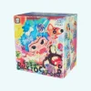 Blind box Wakuku – Back To Childhood