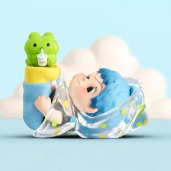 Blind box Wakuku – Back To Childhood