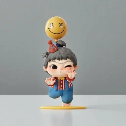 Blind box Wakuku – Back To Childhood