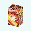 Blind box Wakuku – Fuzzy fun party