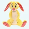 Grande peluche Coco Lapin