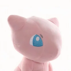 Grande peluche Pokemon Mew Rose