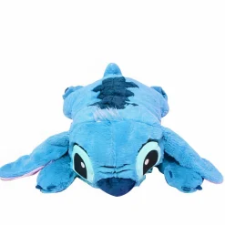 Grande peluche Stitch