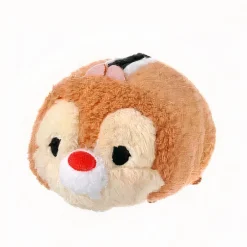 Megapack peluche tsum tsum Disney