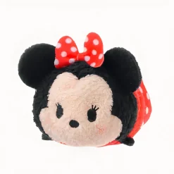 Megapack peluche tsum tsum Disney