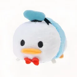 Megapack peluche tsum tsum Disney