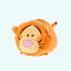 Megapack peluche tsum tsum Disney