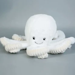 Pack de peluche pieuvre trop mignonne