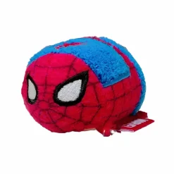 Pack Peluche Tsum tsum Marvel
