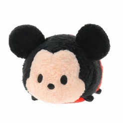 Pack Tsum Tsum Disney Mickey Mouse