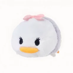 Pack Tsum Tsum Disney Mickey Mouse