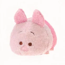 Pack Tsum tsum Disney Winnie l’ourson