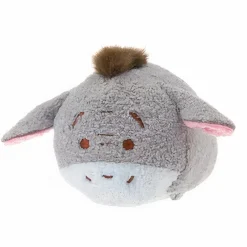 Pack Tsum tsum Disney Winnie l’ourson
