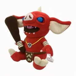 Pelcuhe Zelda Bokoblin