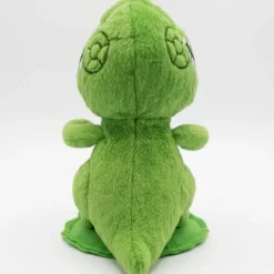 Peluche aimantée épaule Rex Toy Story Pixar
