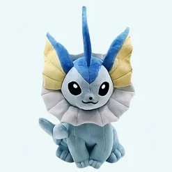 Peluche Aquali 20cm