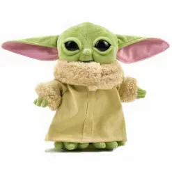 Peluche Baby Yoda 20cm