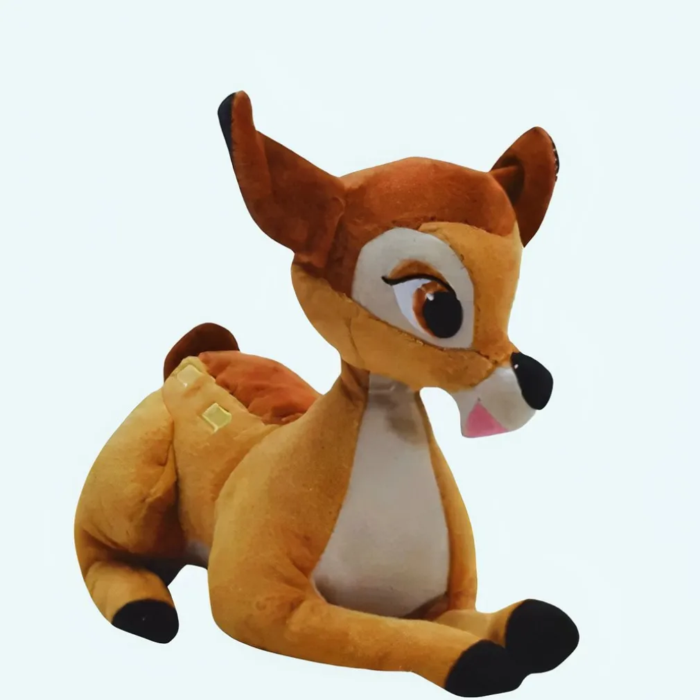 Peluche Bambi