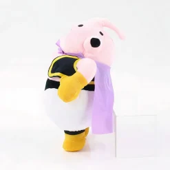 Peluche Boo Dragon Ball