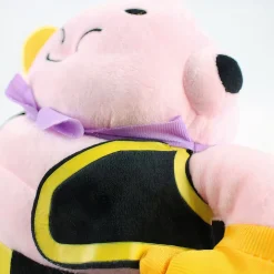 Peluche Boo Dragon Ball
