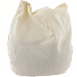 Peluche bouillotte sèche mouton blanc