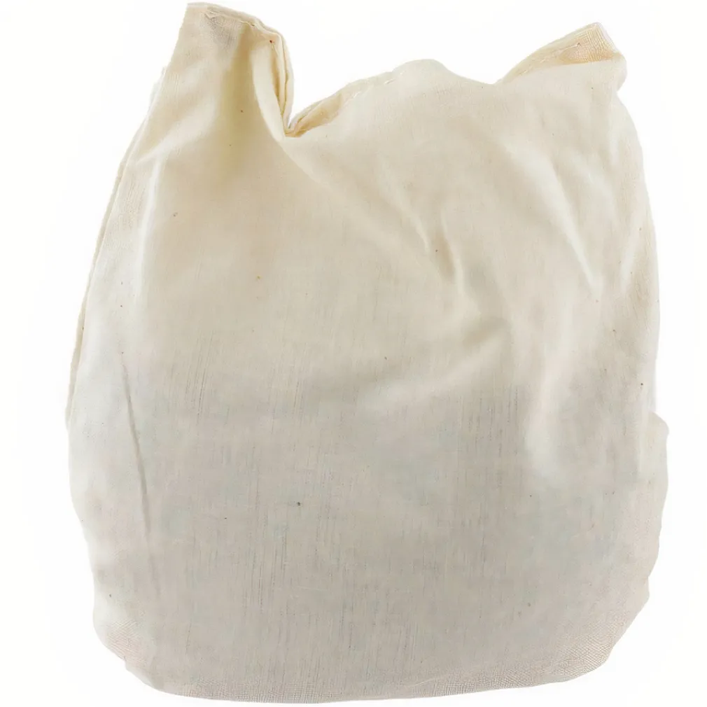 Peluche bouillotte sèche micro-ondable agneau blanc