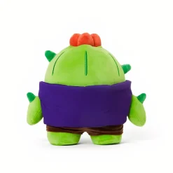 Peluche Brawl Stars Spike
