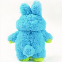 Peluche Bunny Toy Story 4