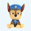 Peluche Chase Pat Patrouille