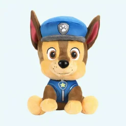 Peluche Chase Pat Patrouille