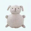 Peluche chien tout mignon