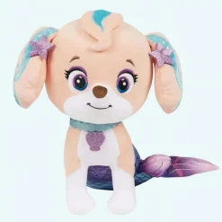 Peluche Coral Pat Patrouille