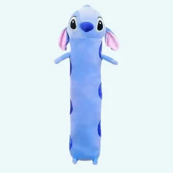 Peluche coussin géant de Stitch