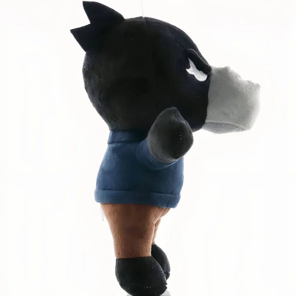 Peluche Crow Brawl Stars