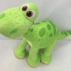 Peluche dinosaure Arlo