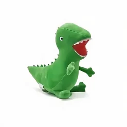 Peluche dinosaure de George Pig