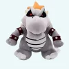 Peluche dragon Bowser