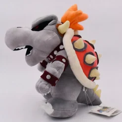 Peluche dragon Bowser
