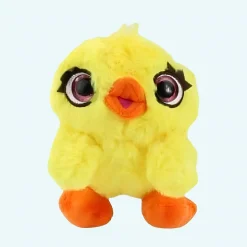 Peluche Ducky Toy Story 4