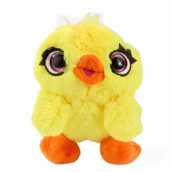 Peluche Ducky Toy Story 4