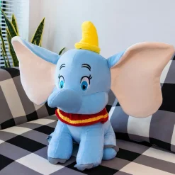 Peluche Dumbo l’éléphant