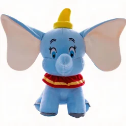 Peluche Dumbo l’éléphant