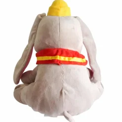 Peluche Dumbo éléphant
