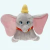 Peluche Dumbo toute douce