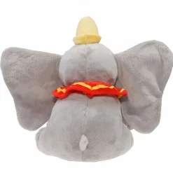 Peluche Dumbo toute douce