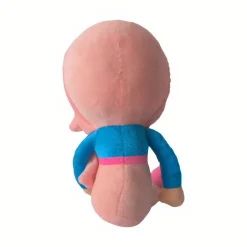 Peluche Duolingo – Zari