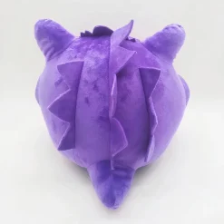 Peluche Ectoplasma maléfique