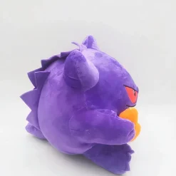 Peluche Ectoplasma maléfique