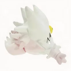 Peluche Ectoplasma shiny