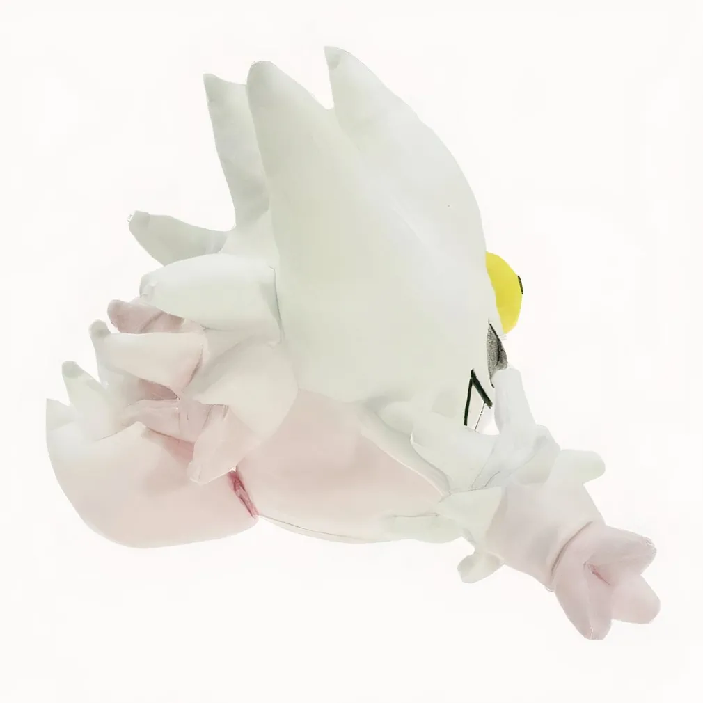 Peluche Ectoplasma shiny